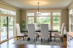 147 Highland St, Berlin, MA 01503 - Photo 36