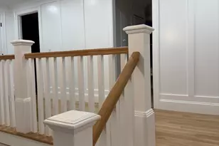 147 Highland St, Berlin, MA 01503 - Photo 22