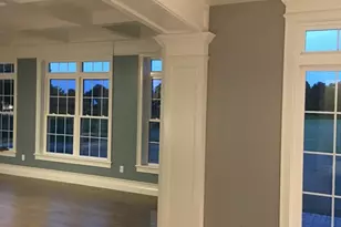 147 Highland St, Berlin, MA 01503 - Photo 28