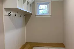 147 Highland St, Berlin, MA 01503 - Photo 16