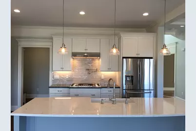 147 Highland St, Berlin, MA 01503 - Photo 26