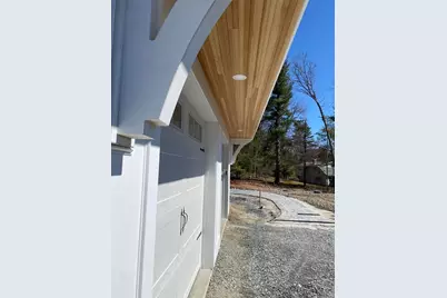 147 Highland St, Berlin, MA 01503 - Photo 16