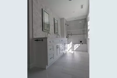 147 Highland St, Berlin, MA 01503 - Photo 20