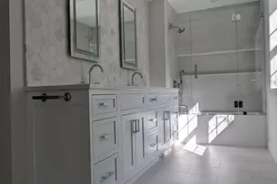 147 Highland St, Berlin, MA 01503 - Photo 20