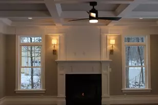 147 Highland St, Berlin, MA 01503 - Photo 32
