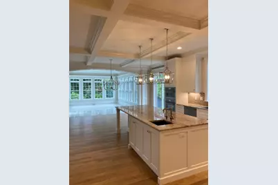 147 Highland St, Berlin, MA 01503 - Photo 40