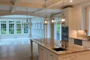 147 Highland St, Berlin, MA 01503 - Photo 40