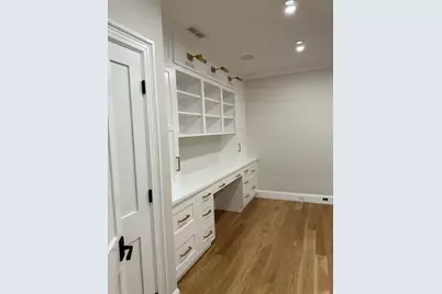 147 Highland St, Berlin, MA 01503 - Photo 22