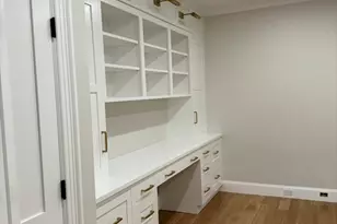 147 Highland St, Berlin, MA 01503 - Photo 22