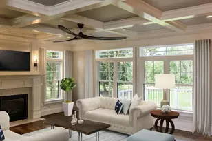147 Highland St, Berlin, MA 01503 - Photo 36