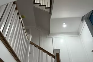147 Highland St, Berlin, MA 01503 - Photo 20