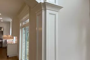 147 Highland St, Berlin, MA 01503 - Photo 18