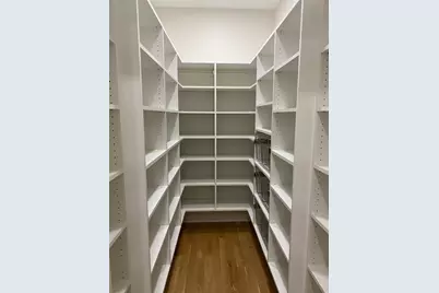 147 Highland St, Berlin, MA 01503 - Photo 18