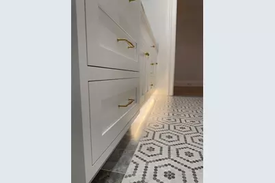 147 Highland St, Berlin, MA 01503 - Photo 14