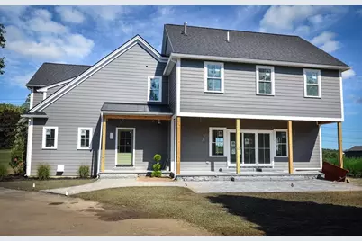 147 Highland St, Berlin, MA 01503 - Photo 6