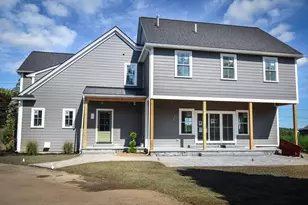 147 Highland St, Berlin, MA 01503 - Photo 6
