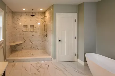 147 Highland St, Berlin, MA 01503 - Photo 32