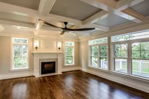 147 Highland St, Berlin, MA 01503 - Photo 30