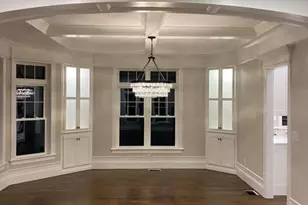 147 Highland St, Berlin, MA 01503 - Photo 14