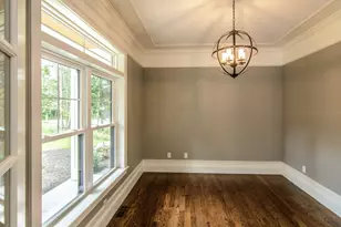 147 Highland St, Berlin, MA 01503 - Photo 26