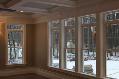 147 Highland St, Berlin, MA 01503 - Photo 38