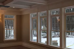147 Highland St, Berlin, MA 01503 - Photo 38