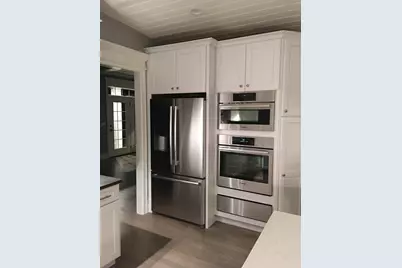 147 Highland St, Berlin, MA 01503 - Photo 28