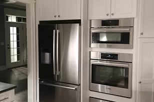 147 Highland St, Berlin, MA 01503 - Photo 28