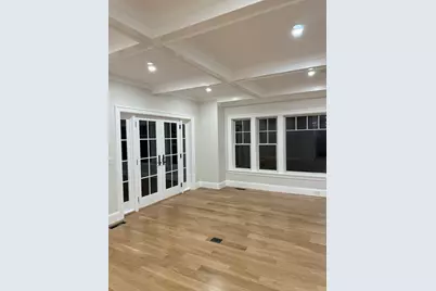 147 Highland St, Berlin, MA 01503 - Photo 12