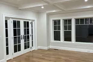 147 Highland St, Berlin, MA 01503 - Photo 12