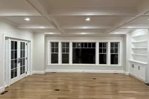 147 Highland St, Berlin, MA 01503 - Photo 24