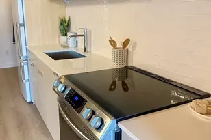 154 Broadway, Somerville, MA 02145 - Photo 2