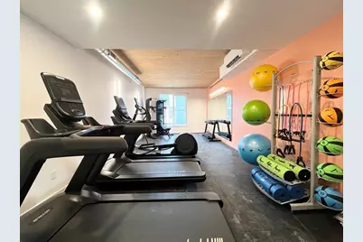 154 Broadway #212, Somerville, MA 02145 - Photo 8