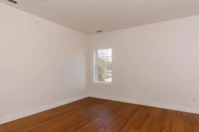 150 State Rd E #4, Westminster, MA 01473 - Photo 6