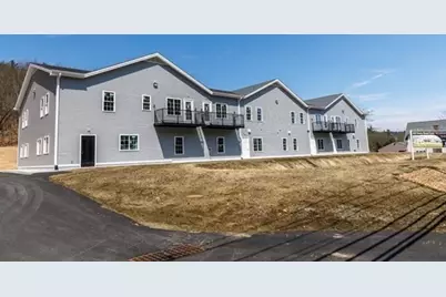 150 State Rd E #4, Westminster, MA 01473 - Photo 12
