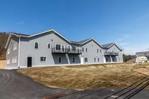 150 State Rd E, Westminster, MA 01473 - Photo 12