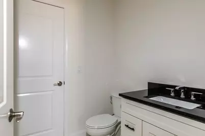 150 State Rd E #4, Westminster, MA 01473 - Photo 14