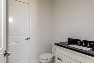 150 State Rd E, Westminster, MA 01473 - Photo 14