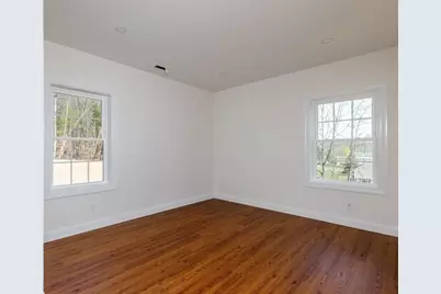 150 State Rd E #4, Westminster, MA 01473 - Photo 16