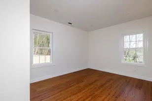 150 State Rd E, Westminster, MA 01473 - Photo 16