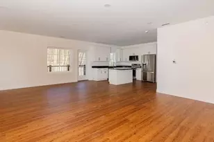 150 State Rd E, Westminster, MA 01473 - Photo 4