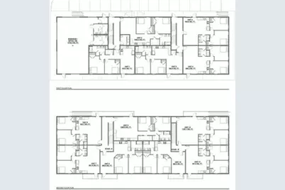 150 State Rd E #4, Westminster, MA 01473 - Photo 2