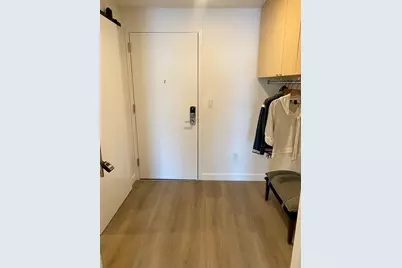154 Broadway #307, Somerville, MA 02145 - Photo 4