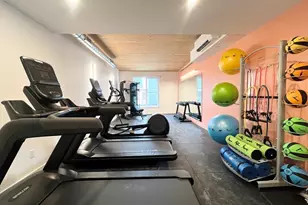 154 Broadway, Somerville, MA 02145 - Photo 8