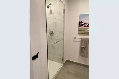 154 Broadway #307, Somerville, MA 02145 - Photo 6