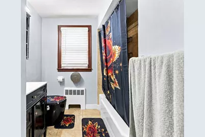 26 Beulah St, Framingham, MA 01701 - Photo 22