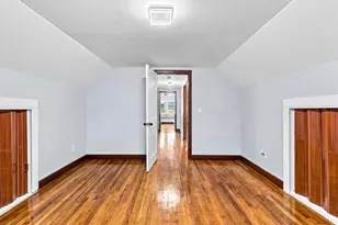 26 Beulah St, Framingham, MA 01701 - Photo 18