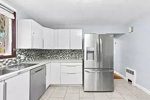 26 Beulah St, Framingham, MA 01701 - Photo 6