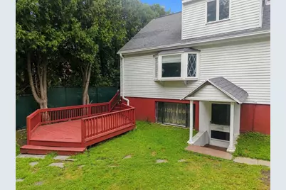26 Beulah St, Framingham, MA 01701 - Photo 30