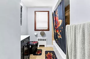 26 Beulah St, Framingham, MA 01701 - Photo 22